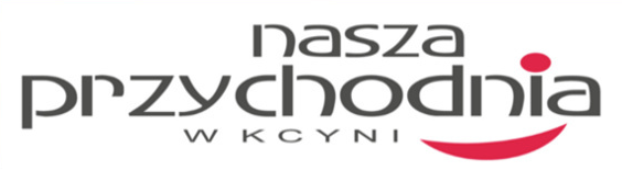 NZOZ Nasza Przychodnia - Kcynia